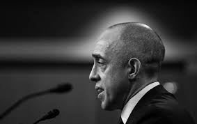 Tuesday Jul 1, 2025 by The San Juan Daily Star