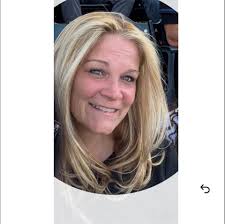 What could be causing flat cookies?