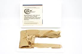 Image result for Ballast Sand 1980 Colt