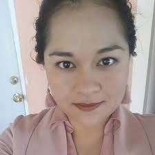 Saint Sabina Catholic Church