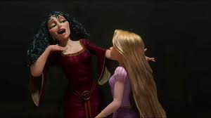 Tangled Mother Knows Best Mandarin Chinese Mother Knows Best Music Covers Mandarin Chinese