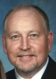 Joseph "Joe" Moats Obituary