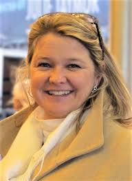 Contributions to the tribute of Irene Marie Mahoney Trautmann