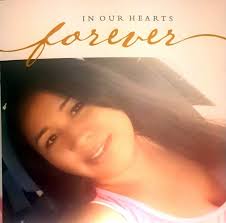 Sandy Valencia Obituary