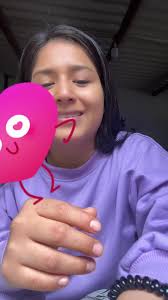 Canta la Cancion con Tu Propia Voz de Cachetitos