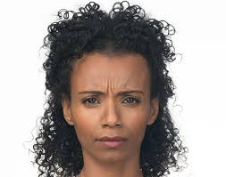 Are allergic to dysport or any of its ingredients (see the end do not start any new medicines while taking dysport without talking to your doctor first. Botox Dysport Services Total Hair And Body Medical Botox Hrt Hair Removal More Total Hair And Body Medical