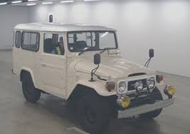 1982 toyota land cruiser additional info: Old Toyota Land Cruiser Bj44v Bj44 For Sale In Japan Jpn Car Name For Sale Japan Tel Fax 81 561 42 4432 New Number Cause We Moved