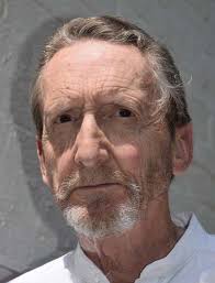 of the Royal College of Pathologists