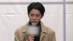 He also lived in china, france, philippines and japan through his childhood and teen years. Jung Joon Young Suspected Of Soliciting Prostitution In Germany During Filming Of Jtbc S Hitmaker Allkpop