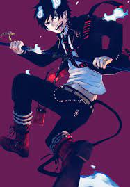 Weitere ideen zu anime, anime tapete, hd anime wallpapers. Anime Wallpaper Gif Phone