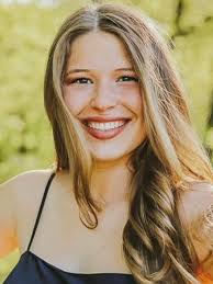 2023-2024 Scholarship Recipients