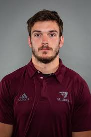 Jimmy Larose-Joubert