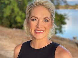 Fundraiser by Emily Hildreth : Stem Cell Therapy for Emily's MS