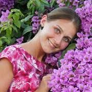 Anna Gajda (annagajda353)