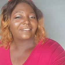 Who pierces baby ears other than Claires?