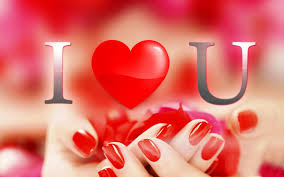 86 heart love wallpapers images in full hd, 2k and 4k sizes. Heart In Love Wallpaper Hd Pixelstalk Net