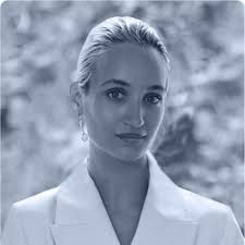 Juan Manuel Giner Gonzalez