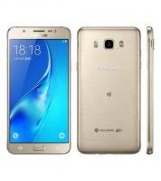 Spesifikasi samsung j5 vs oppo a37. Compare Samsung Galaxy J7 2016 Vs Oppo A37 Mobiles Ispyprice Com
