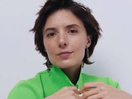 Realscreen » Archive » UK commissions: “Glucose Goddess” heads to Channel  4; Titanic series sets sail at BBC