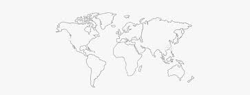 Let's learn about seven continents of the world. Printable Seven Continents Coloring Page Hd Png Download Kindpng