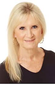 Santa Monica, CA Real Estate Agents