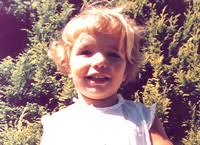 Byron Carl Hedblom: Tributes from Friends and Family