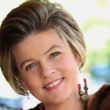 Mindy Hendrix Keltsch