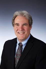 Music Industry Veteran Pete Howard Joins Heritage Auctions As Entertainment  & Music Consignment...