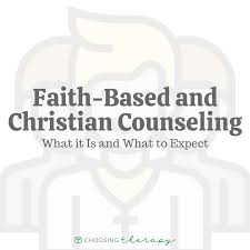 Certification provides a higher level of training and practical christian counseling experience for pastors, support group leaders, lay counselors, addictions counselors, marriage and family counselors and life coaches who feel called to these ministries. Christian Marriage Counseling Courses Online