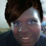 Krista Melendez's Instagram, Twitter & Facebook