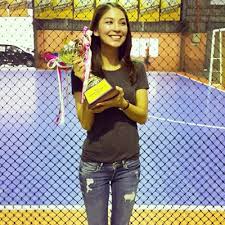 For inquiry, product or service review, advertising and event. Kumpulan Foto Dahlia Shazwan Wanita Cantik Bintang Iklan Trivago Liat Aja