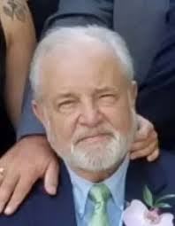 Obituary information for Harvey Richard Hallman