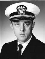 Donald Sheehan Obituary (1929