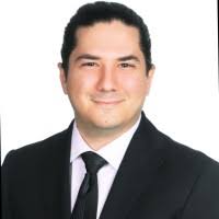 Ömer Buğra Yıldırım