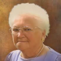 Obituary information for Dorothy M. Egan