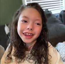 Emmri Tullis Obituary (2022)