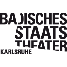 Die braunschweigerinnen und braunschweiger machten ihrem chef buchstäblich feuer unterm hintern, fackelten das schloss am bohlweg ab und vertrieben herzog karl ii. Tickets Fur Badisches Staatstheater Karlsruhe In Braunschweig Am 01 08 2021 00 04 Grosses Haus Braunschweig