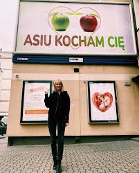 Jun 25, 2021 · joanna kudzbalska. Vafbpnhz3goom