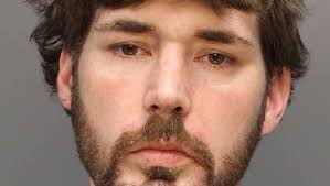 Lancaster man charged with aggravated assault, drug possession