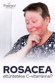 Katalin Kun (katalinkun60)