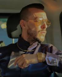 Cem Adrian💎👑😎🔥