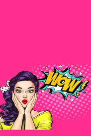 Check spelling or type a new query. Phoneky Pop Art Hd Wallpapers