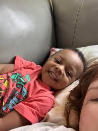 Looking for ideas of making memories with my 10-12 yr old kiddos for next  week. The more cost effective the better!!