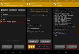 Jan 31, 2019 · jan 31, 2019 · bootloader unlocking with galaxy s9/s9 plus manually, you can unlock galaxy s9/s9 plus bootloader by unlocking the oem and then using an official app from samsung to complete the process. How To Root Samsung Galaxy S9 And S9 Plus Exynos Devsjournal