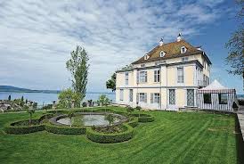 Entdecke rezepte, einrichtungsideen, stilinterpretationen und andere ideen zum ausprobieren. Https Www Tagblatt Ch Ostschweiz Werdenberg Obertoggenburg Richtiges Verhalten Auf Weiden Ld 986387 2016 07 21t11 00 02 000z Https Www Tagblatt Ch Ostschweiz Altstaetten Frau Bricht Sich Bei Auffahrkollision Den Fuss Ld 133663 2016 07 21t09 02