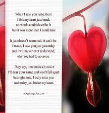 Condolences (roc royal love story). Sympathy Cards Sympathy Card Messages Sympathy Messages Sympathy Cards