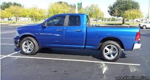 Image result for Deep Water Blue 2011 Caliber