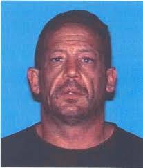 Rusty Ott's Instagram, Twitter & Facebook