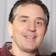 James Valdes, LMHC, NCC, MBA