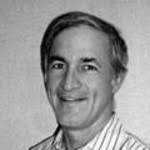 Dr. Prakash Rao, MD,